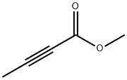 23326-27-4 Structure