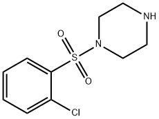 233261-84-2 Structure