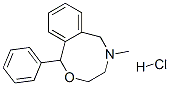 23327-57-3 Structure