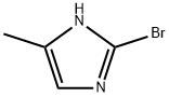 23328-88-3 結(jié)構(gòu)式