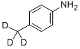 23346-25-0 Structure