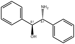23364-44-5 Structure