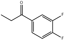 23384-72-7 Structure