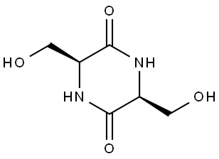 CYCLO(-SER-SER) price.