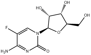 2341-22-2 Structure