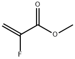 2343-89-7 Structure