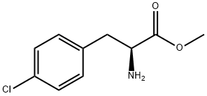 23434-96-0 結(jié)構(gòu)式