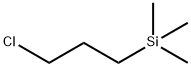 2344-83-4 結(jié)構(gòu)式