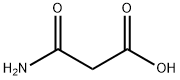 2345-56-4 結(jié)構(gòu)式
