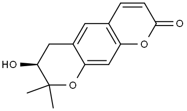 23458-02-8 結(jié)構(gòu)式