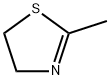 2346-00-1 結(jié)構(gòu)式