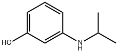 23478-16-2 結(jié)構(gòu)式
