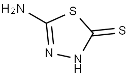 2349-67-9 Structure