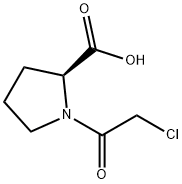 23500-10-9 Structure