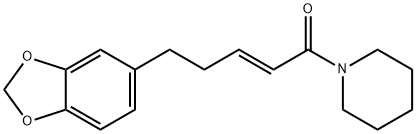 23512-46-1 結(jié)構(gòu)式