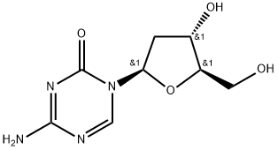 2353-33-5 Structure