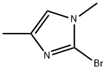 235426-30-9 結(jié)構(gòu)式