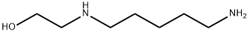 23545-30-4 結構式