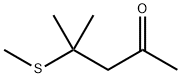 23550-40-5 結(jié)構式