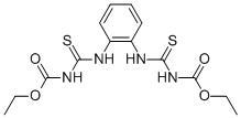 23564-06-9 Structure