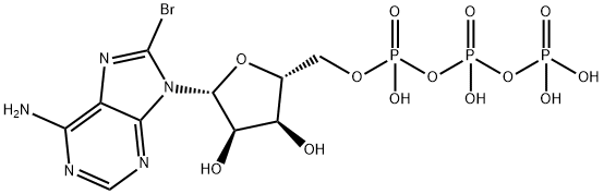 23567-97-7 結(jié)構(gòu)式