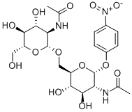 235752-73-5 結(jié)構(gòu)式