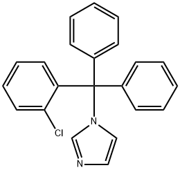 23593-75-1 Structure