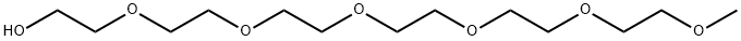 23601-40-3 結(jié)構式
