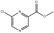 23611-75-8 Structure