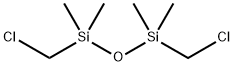2362-10-9 Structure