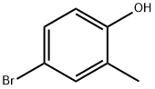 2362-12-1 Structure