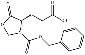 23632-67-9 結(jié)構(gòu)式