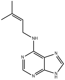 2365-40-4 Structure