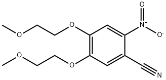 236750-65-5 結(jié)構(gòu)式