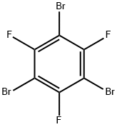 2368-49-2 結(jié)構(gòu)式