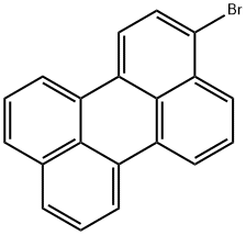 23683-68-3 Structure
