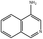 23687-25-4 結(jié)構(gòu)式