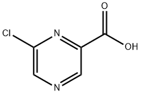 23688-89-3 結(jié)構(gòu)式