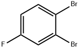 2369-37-1 Structure