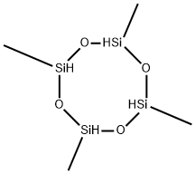 2,4,6,8-Tetramethylcyclotetrasiloxane