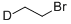 23705-67-1 結(jié)構(gòu)式