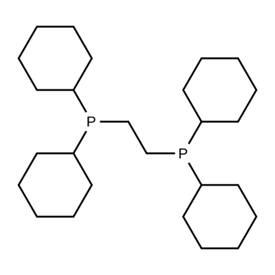 23743-26-2 Structure