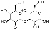 23745-85-9 結(jié)構(gòu)式