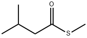 23747-45-7 結(jié)構(gòu)式