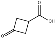 23761-23-1 Structure