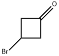23761-24-2 結(jié)構(gòu)式