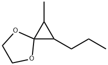 , 23773-19-5, 結(jié)構(gòu)式