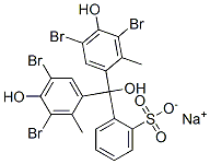 , 23778-59-8, 結(jié)構(gòu)式