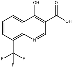 23779-95-5 結(jié)構(gòu)式