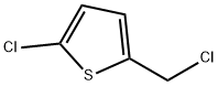 23784-96-5 Structure
